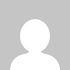 تصویر adagent