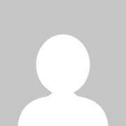 تصویر adagent