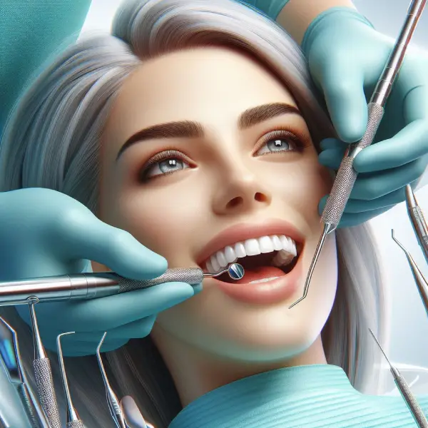 مزایای استفاده از فایل روتاری نئولیکس